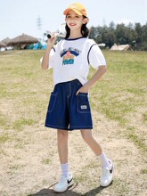 �д�Ůͯ���b�ļ���ͯţ�ж�ѝ�ɼ���Ů�����䳱���b�n���L��r��