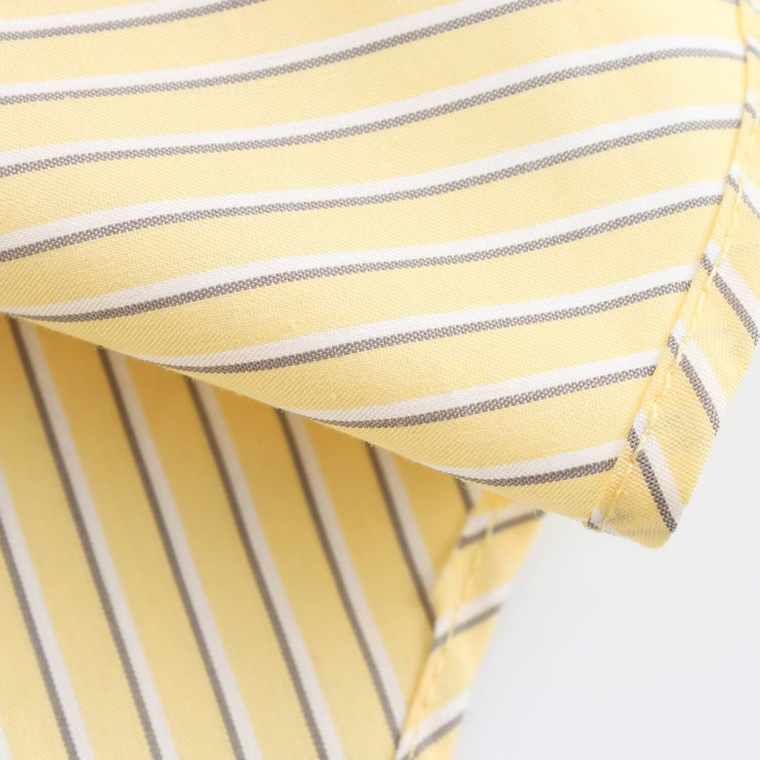 Effortless Elegance: Women's Loose Fit Batwing Sleeve Poplin Shirt With Turn-Down Collar, Casual Comfort For Daily Wear_ecoleips.com