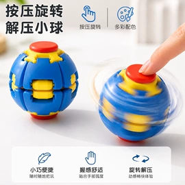 拼图、拼板;科教玩具;其他益智玩具