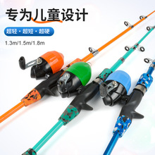 ��ͯ�~�����b��~��4�qС�����W����������r������̹�·�����