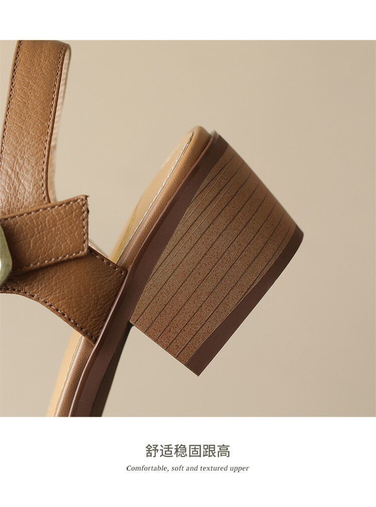 2a6607ff-e28c-4465-9a04-d3128500ae87.jpe