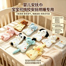 ��������ë����ߡ��ɰ������������¿����ż�������ѽ�������