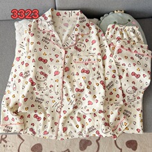 2026�¿ͨ�P��؈���＾녶���˯��Ů���W���L���Lѝ�Ҿӷ����b