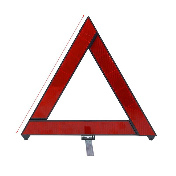 Corner frame