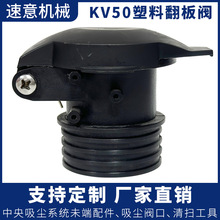 KV50��ՠ��y����ʽ���ϳ��m�y��HV�������m���mϵ�y���������