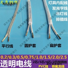 ͸��늾��ߜ��Դ����A�o�׾�ˮ����������䓽zܛ��|2о3��̫��