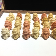 ԭ�V�����̵������������DIY�ʹھ�β���ɺ�����S�����l