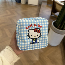 �{���ӿɐ�kitty؈�P�������ô��������y����y�OӋ�ЌW���ľ�ins
