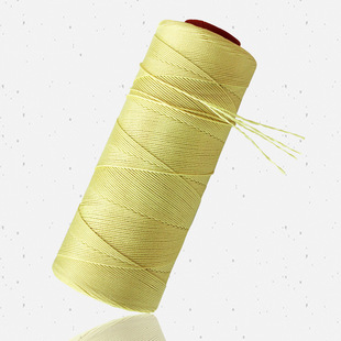 �����L�~�����l���I�P�������Ϲɾ���ĥ���w���H���L�~��݆���ƾ�