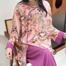 ���ļ��¿�d�I����ʽ����ӡ��˯��Ů�P�ۼҾӷ��޾I���b�͹Ň��L