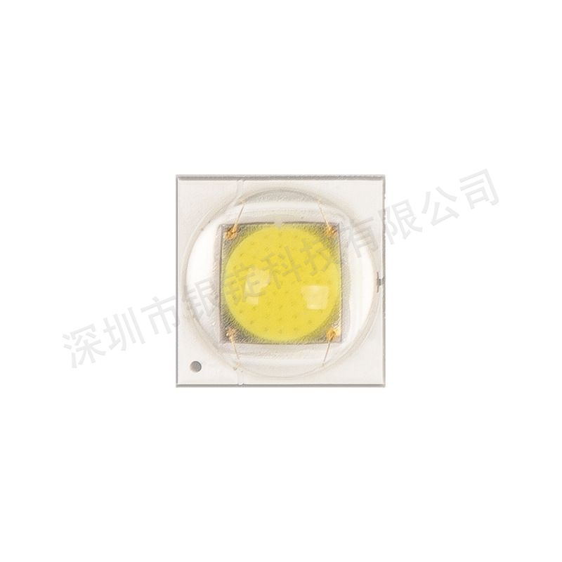 �����Ƽ� 5050 15W Բ��оƬ��ͷ6500K�׹��ֵ�Ͳ ��Яʽ��������