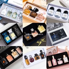 �������Q�羳��Ůʿ��ˮ���b�־õ���ˮ������ʿ����Խ�϶Y�����l