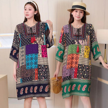 anstq808�羳����a�����L�߷����B��ȹ�ӌ��ɴ̽�������ɳ��ȹŮ