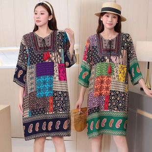 anstq808�羳����a�����L�߷����B��ȹ�ӌ��ɴ̽�������ɳ��ȹŮ