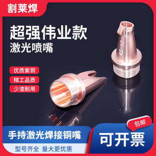 ���⺸�C���쳬�����I�ֳֺ��әC����ͽz�~�����̶ȹܼ��⺸��