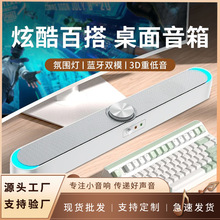 ��X���̨ʽ�L�l�������Lһ�w��������о��ص������{������USB