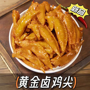 ���幩�S���u�u��1kg�uζ��ʳ�u����側����������ð��Ʒʳ��