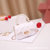 Handheld bag from pearl, 2021 collection, wholesale