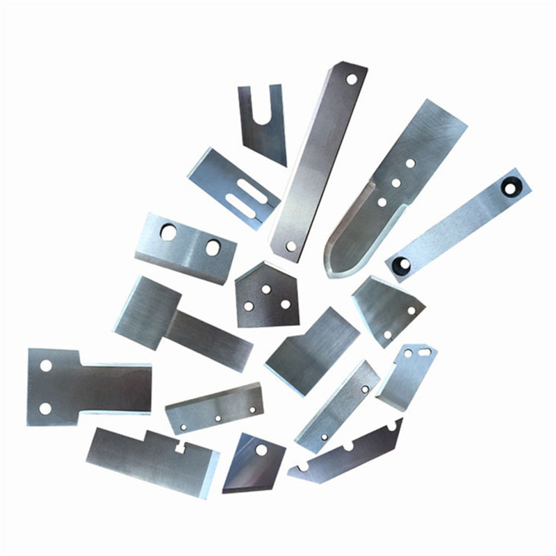 ��Ӧ�����ޱߵ�Ƭ �����иƬ �������� Ʒ���б���