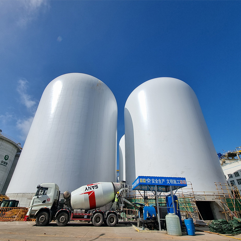 Ĥ�ṹ��������Ĥ���� ����Ĥ�����۸� ���ȳ���Ĥ�ṹ����