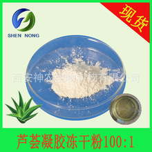 �������J�C���z���ɷ�100:1  200:1 ˮ�� �J�C��ȡ�� �J�C���z��