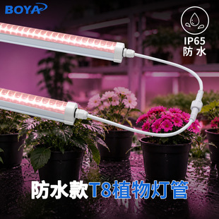 T8ȫ���Vֲ�����ˮled����ֲ���a����l���Ҵ���18Wֲ�����L��
