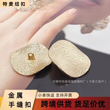 �羳�W���L�׺μy����Ҏ�t���ο��Ӵ���Ƥ���b۸߼��н��ټ~��