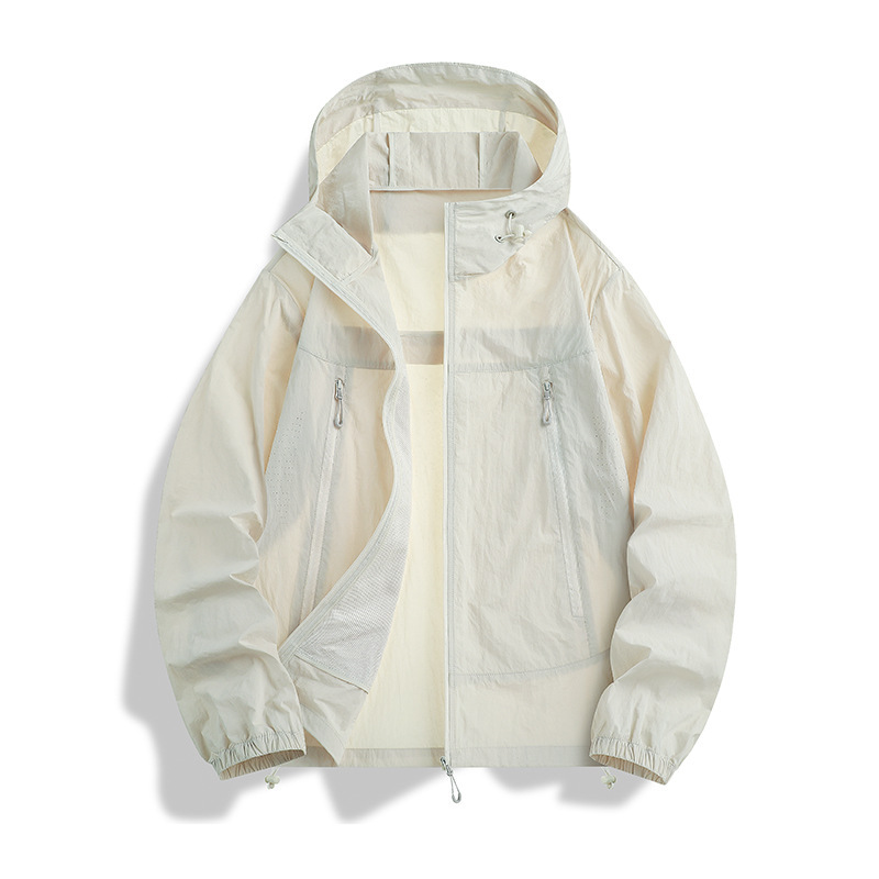 Mountain Style Sun Protection Clothing for Women, Summer Upf100+ Sun Protection Clothing for Men, Outdoor Anti-Uv Sun Protection Clothing for Men and Women Mountain Style Sun Protection Clothing for Women, Summer Upf100+ Sun Protection Clothing for Men, Outdoor Anti-Uv Sun Protection Clothing for Men and Women