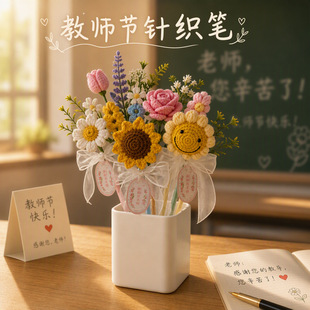 ᘿ����տ�С�YƷ��Ů�ώ��̎������öY��t�P���������P���滨�P