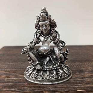 ���T�a�Ͻ��T�y�~�D�T���ٹ�ˇ�YƷ�^������ˮƿ�[��