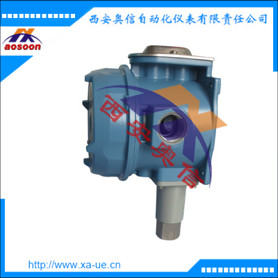 H121-376压力控制器 美国UE不锈钢压力开关 H122-376双点压力开关