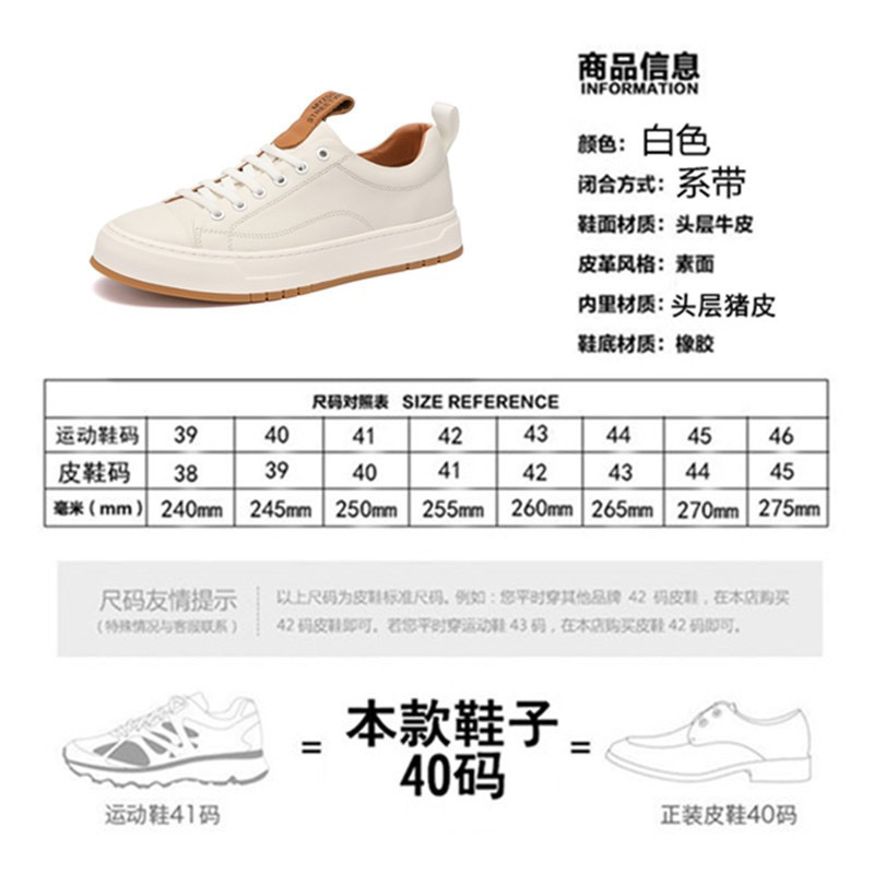 /O1CN01hoU7qy2EIH9XCH4Qi_!!2219824538721-0-cib.jpg?x-oss-process=image/format,png