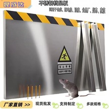 ���P䓓����C���Z�}�����׃�վ��ˮ������ҙC���}���Ѵ�T��