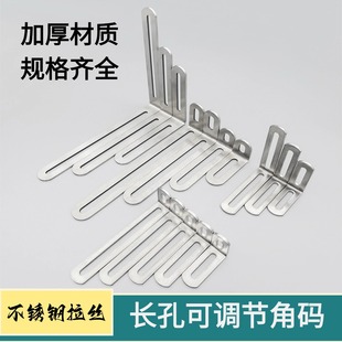 ���P䓼Ӻ�Ǵa���{��90�Ƚ��F�L�׻�ӽǴa�Ӱ���L�B�Ӽ�l��֧��