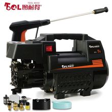 �D�͵ø߉�ϴ܇�C220v������ϴ�Cȫ�Ԅ�ϴ܇��ϴ܇�ô���ˢ܇�C