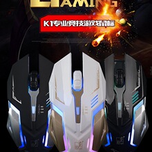 �͉|��X��˼����о��o�o��̨ʽ�Pӛ��ͨ���Α�늸��Cе����