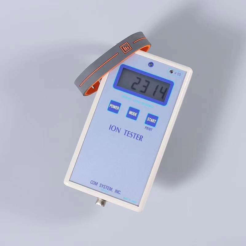 微信图片_20231111154638