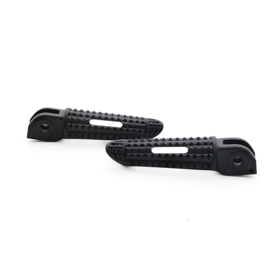 Suitable for Triumph Trident Motosiklet ləvazimatları və aksesuarları - black