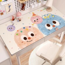 ��ͨ�����|��ͯ�W�����÷�ˮ�ɲ�ϴ�W���o����������̨�汣�o�|��