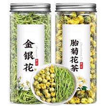 �r��Ժ���y���ջ�����ș����Ʒ�ٷ���Ş����y���ջ�