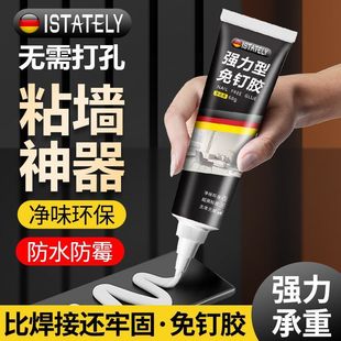 ����z�zˮ�l���g�ڒ젝�����������������zճ�ι̏S���l