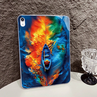 ���~���m���IPADPRO#13#2024/ƽ��10����ˤIPADPRO���o��