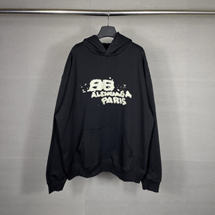 �������Q�羳�߰汾B��BB���L�T�fӡ���l���Bñĥ�����f��Ůͬ��