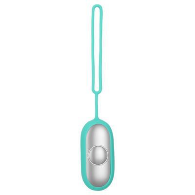 国境を越えた電気商睡眠器睡眠器気分を和らげる電子睡眠知能補助睡眠器|undefined