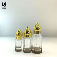 �ϰݰ˽��μ��^����ƿ3ml6ml12ml��ƿ�Ӳ���ƿ�Ж|���ͷ��bƿ����