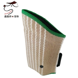 狗狗牵引;狗狗玩具;宠物项圈