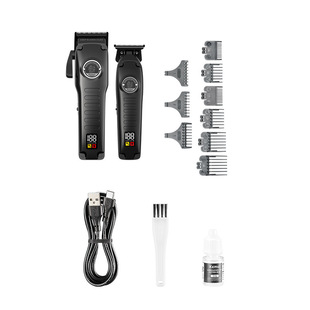 ����/KEMEIKM-1827�¿�I��������l�����bҺ�����@��Ȧ늙C��
