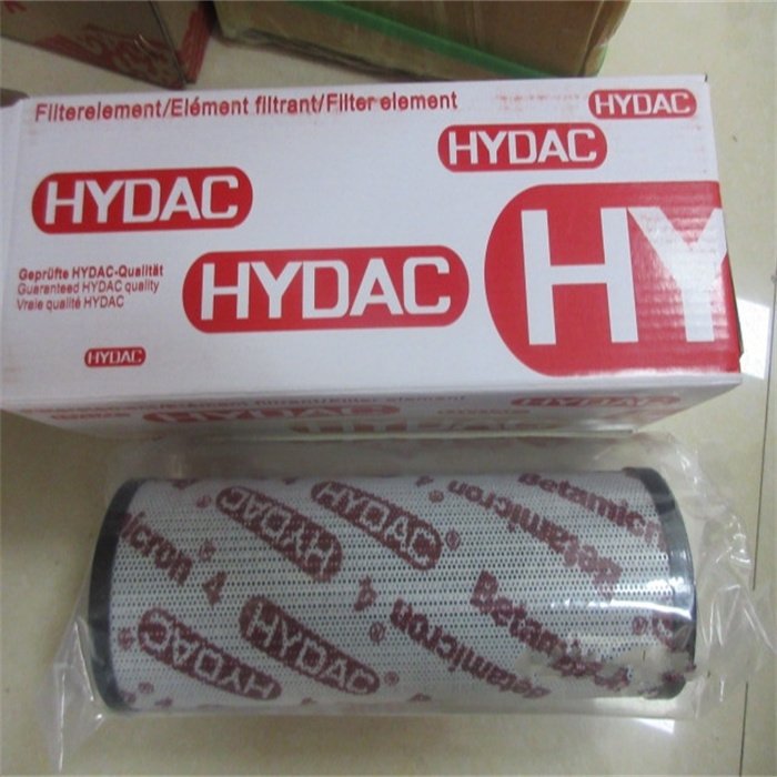 优势供应原装0250DN010BH4HC贺德克HYDAC滤芯有库存
