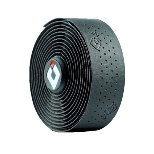 American ODI road bike balance bike handlebar tape club strap fishing rod non-slip breathable sweat handlebar tape