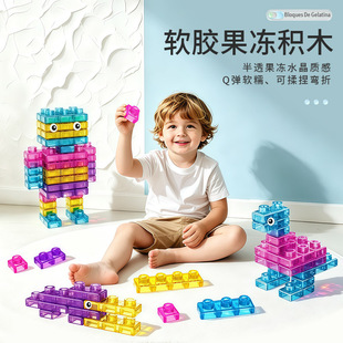 �羳�����eľSensory Soft Building��ͯ���Ƿeľܛ�z�≺����